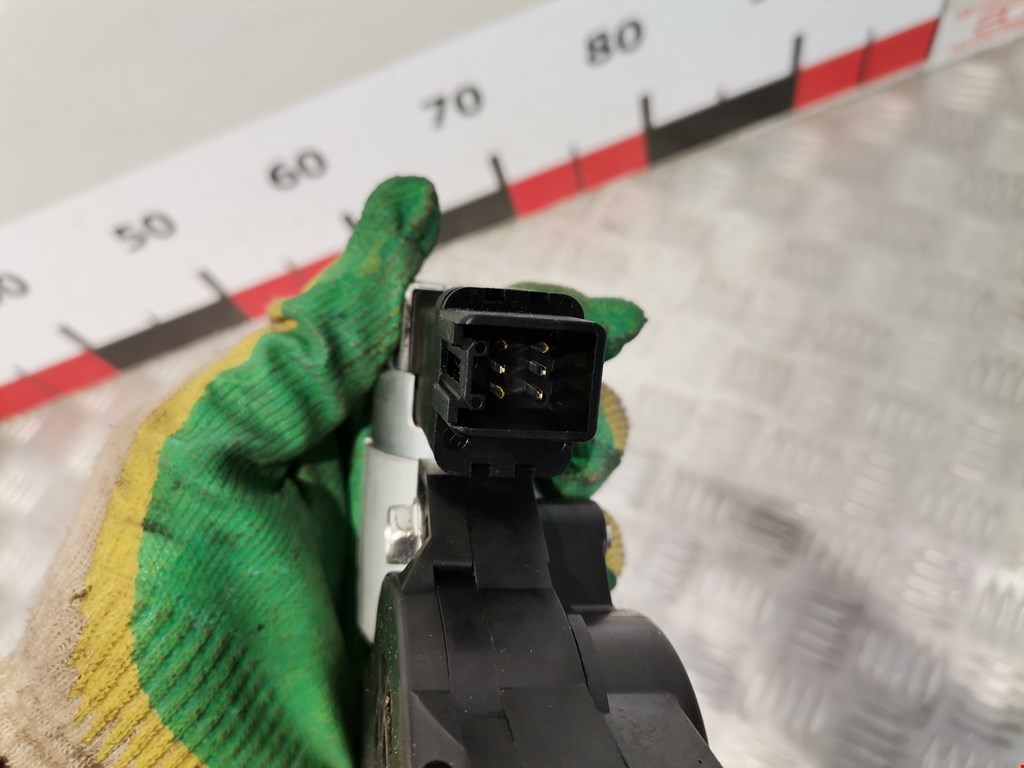 Стеклоподъемник передний правый MAZDA Mazda 5 CW 2010-2016