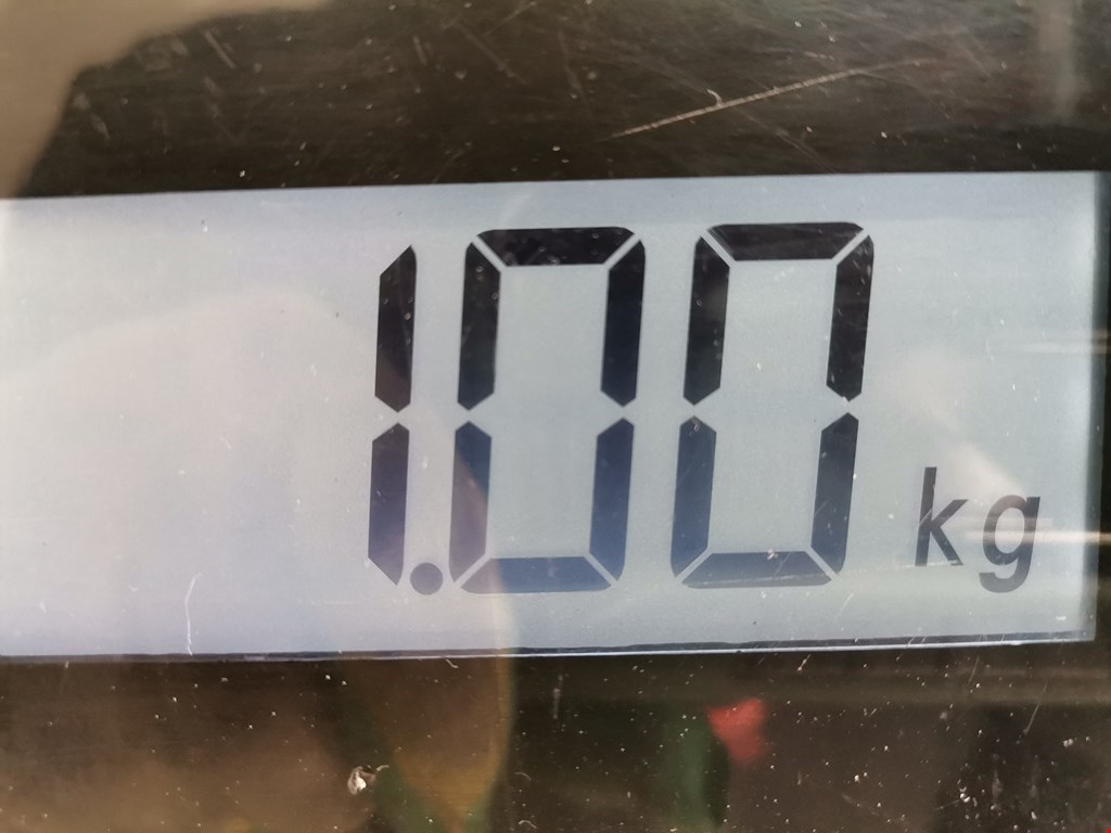 Стеклоподъемник передний правый MAZDA Mazda 5 CW 2010-2016