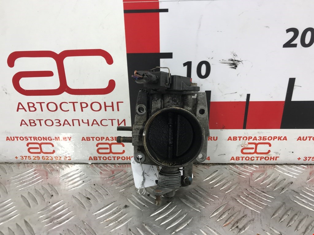 Защита антигравийная VOLVO 850 R 1991-1997