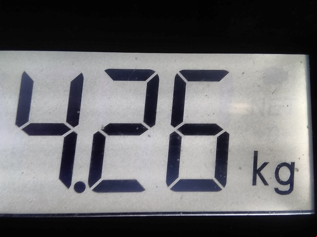 Усилитель тормозов вакуумный JAGUAR XF X250 2007-2015