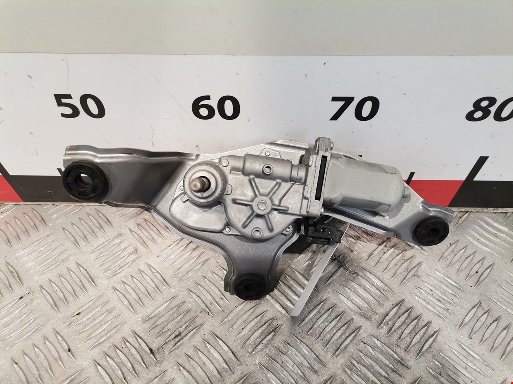 Моторчик стеклоочистителя задний MAZDA Mazda 5 CW 2010-2016