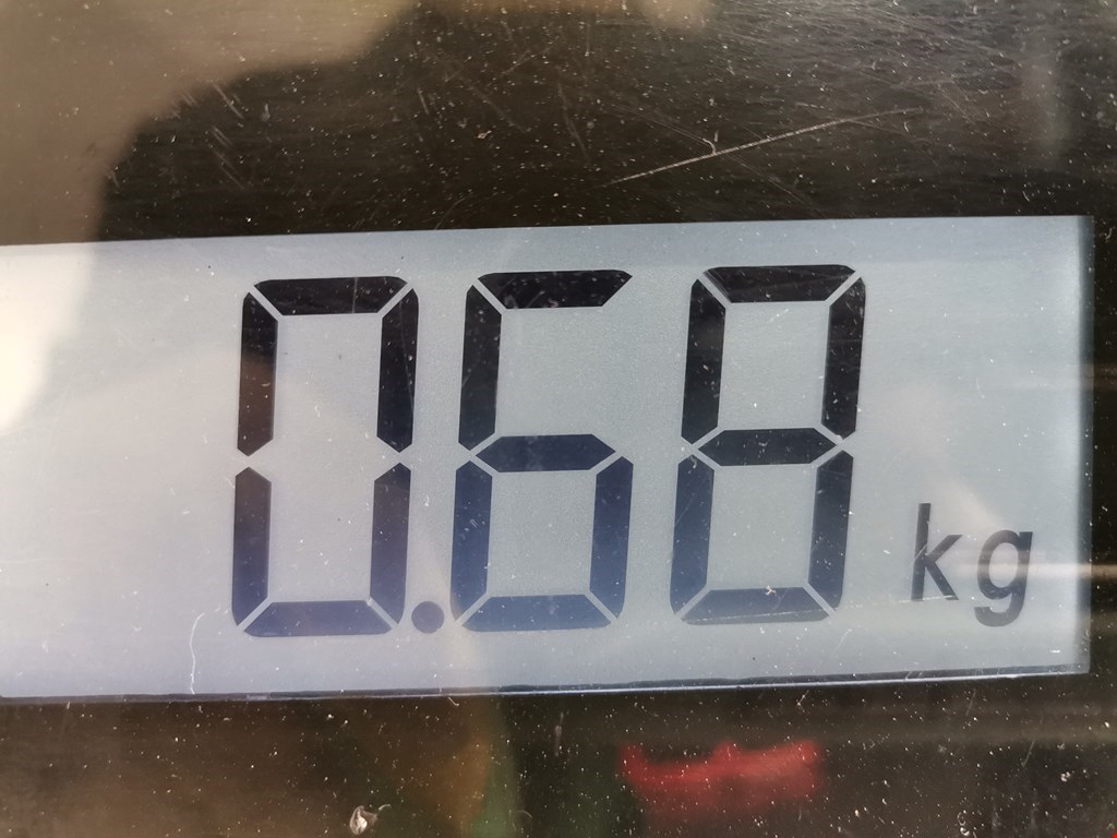 Моторчик стеклоочистителя задний MAZDA Mazda 5 CW 2010-2016