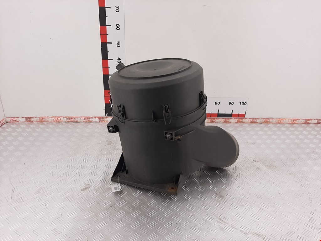 Корпус воздушного фильтра IVECO Stralis Stralis 2002-2006