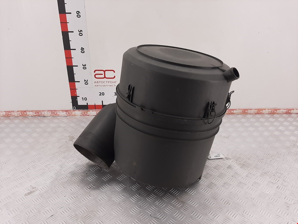 Корпус воздушного фильтра IVECO Stralis Stralis 2002-2006