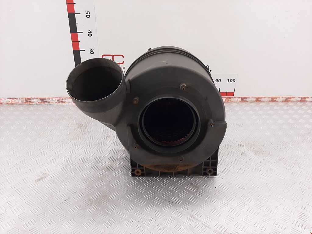 Корпус воздушного фильтра IVECO Stralis Stralis 2002-2006