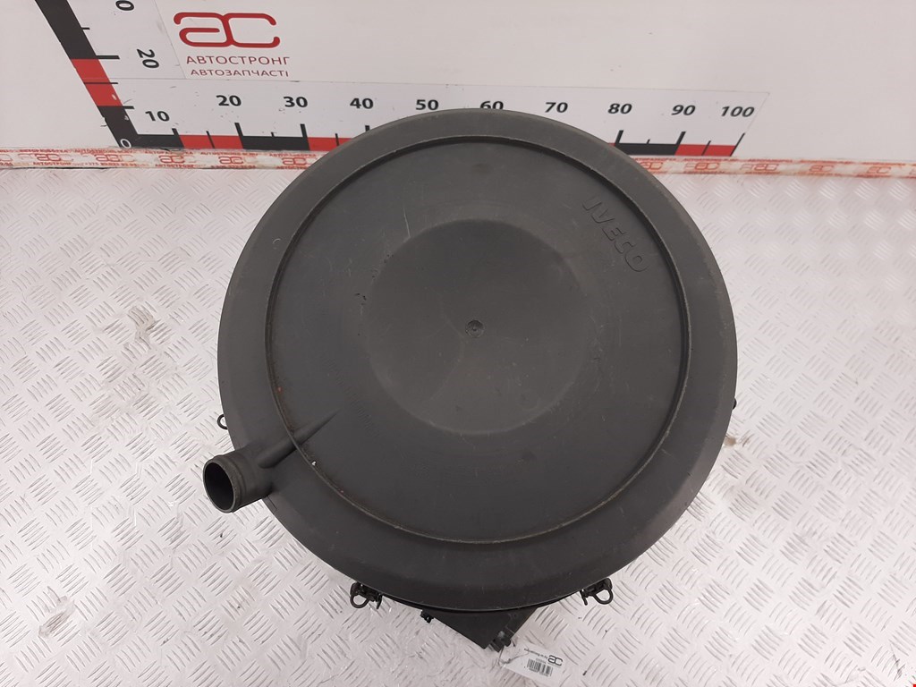 Корпус воздушного фильтра IVECO Stralis Stralis 2002-2006