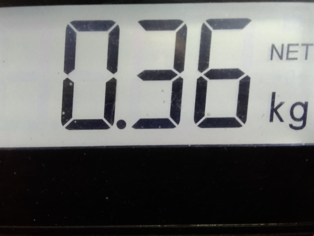 Упор противооткатный MERCEDES-BENZ CLS-Class C219 2004-2010