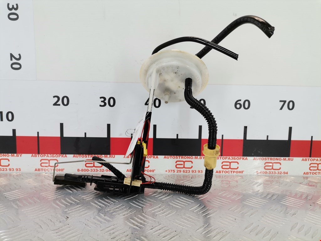 Датчик уровня топлива BMW 5er 5 серия E60/E61 2003-2010