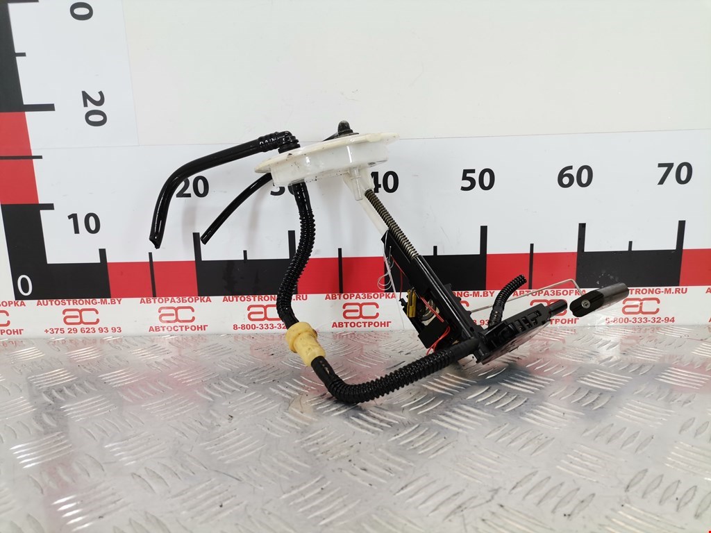 Датчик уровня топлива BMW 5er 5 серия E60/E61 2003-2010