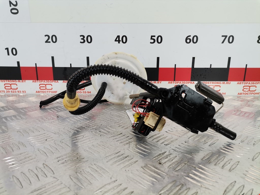 Датчик уровня топлива BMW 5er 5 серия E60/E61 2003-2010