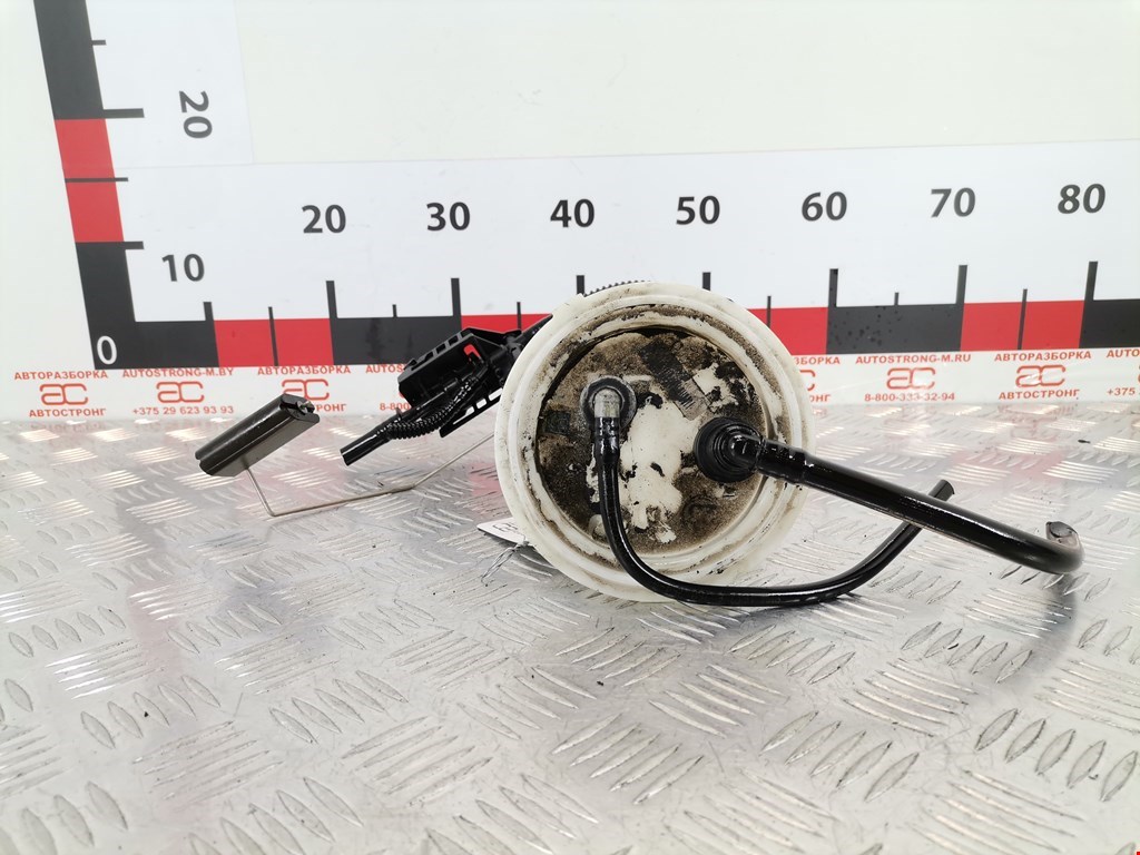 Датчик уровня топлива BMW 5er 5 серия E60/E61 2003-2010