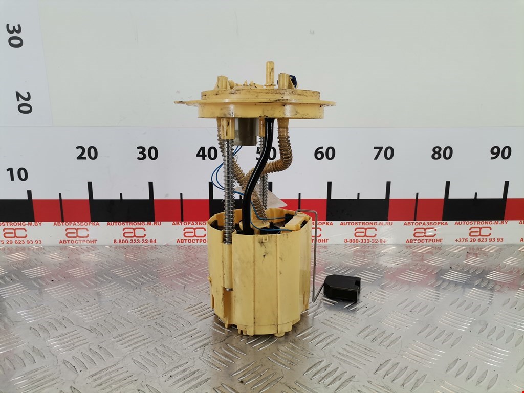 Датчик уровня топлива CHRYSLER Voyager IV RG 2001-2007