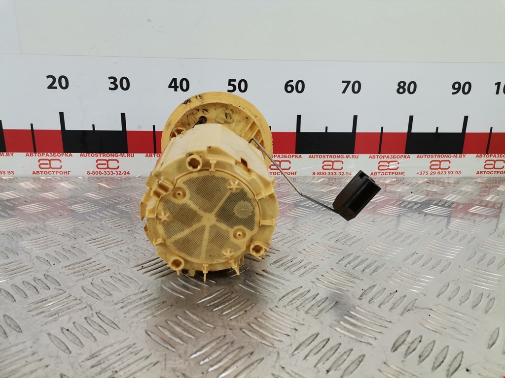 Датчик уровня топлива CHRYSLER Voyager IV RG 2001-2007