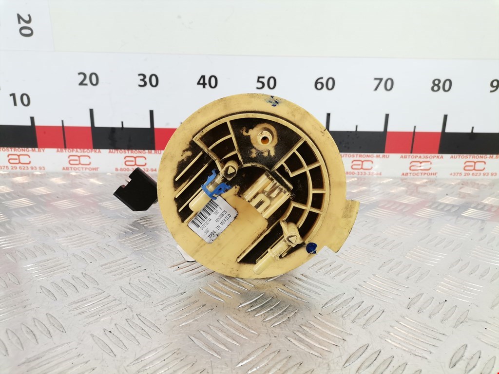 Датчик уровня топлива CHRYSLER Voyager IV RG 2001-2007