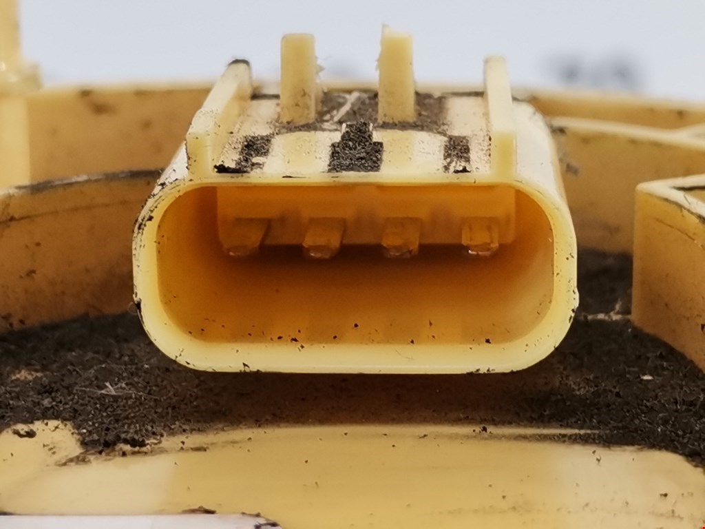 Датчик уровня топлива CHRYSLER Voyager IV RG 2001-2007