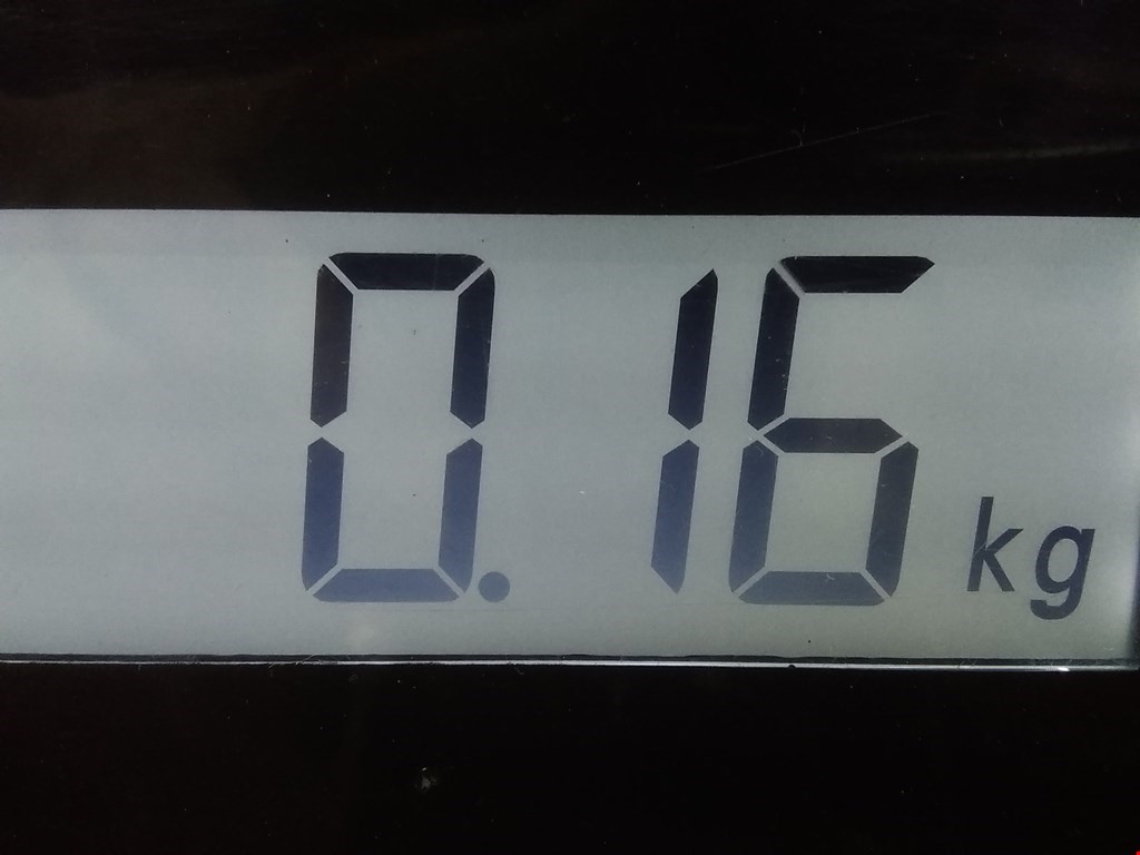 Ручка дверная задняя внутренняя левая PEUGEOT Partner 1996-2009