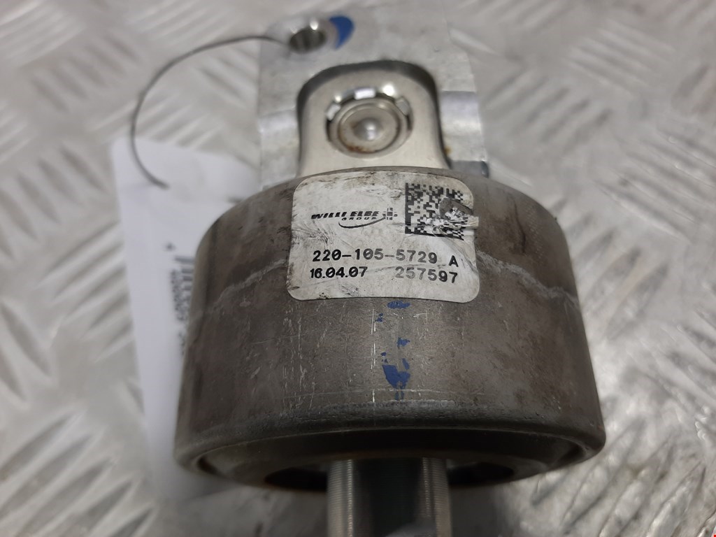 Кардан рулевой BMW 5er 5 серия E60/E61 2003-2010