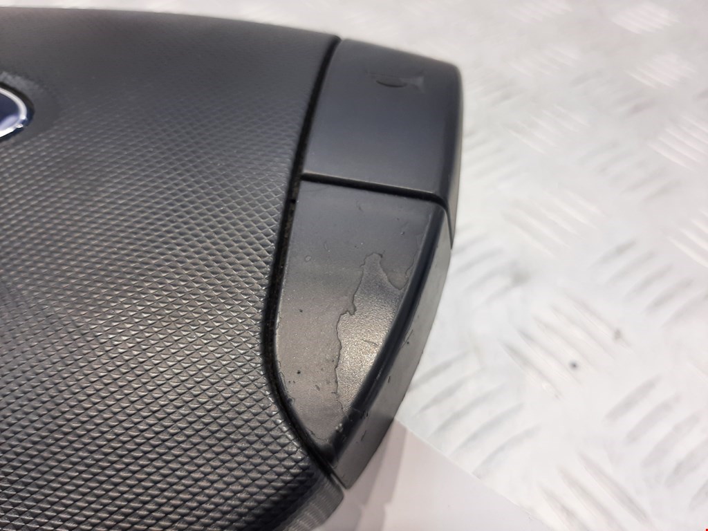 Подушка безопасности в рулевое колесо FORD Galaxy 1995-2005