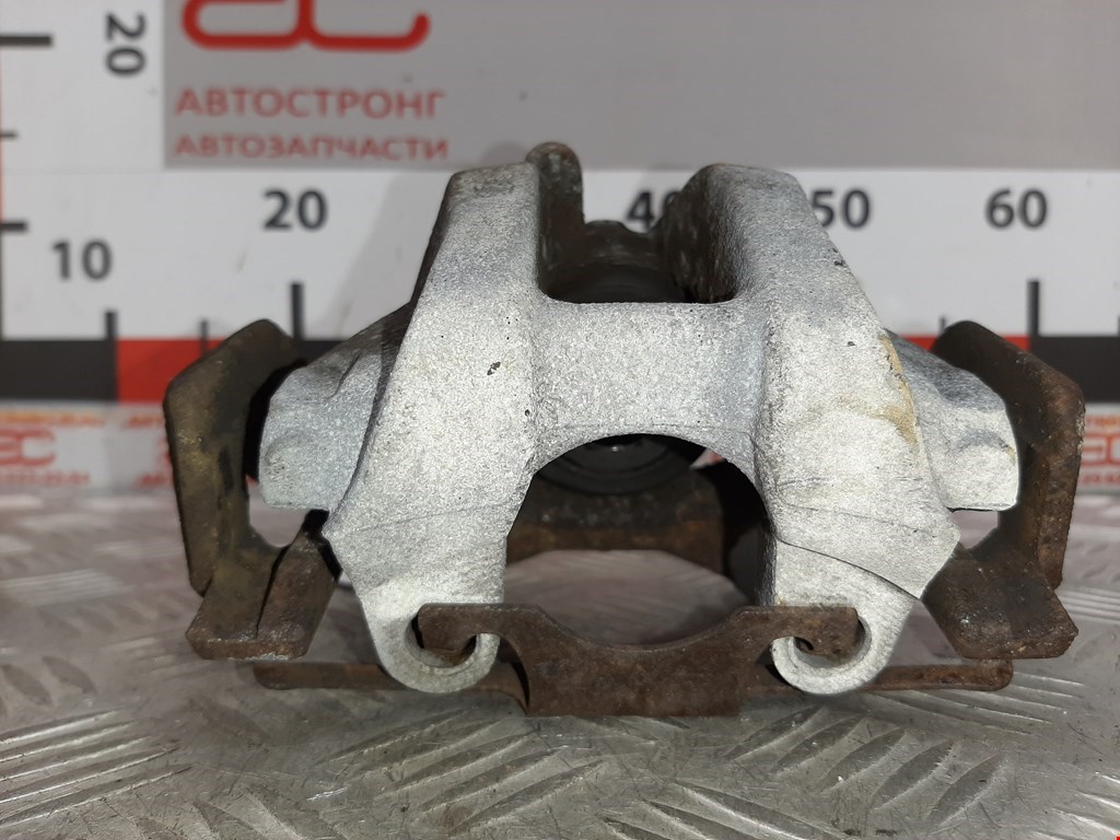 Суппорт задний левый MERCEDES-BENZ CLS-Class C219 2004-2010