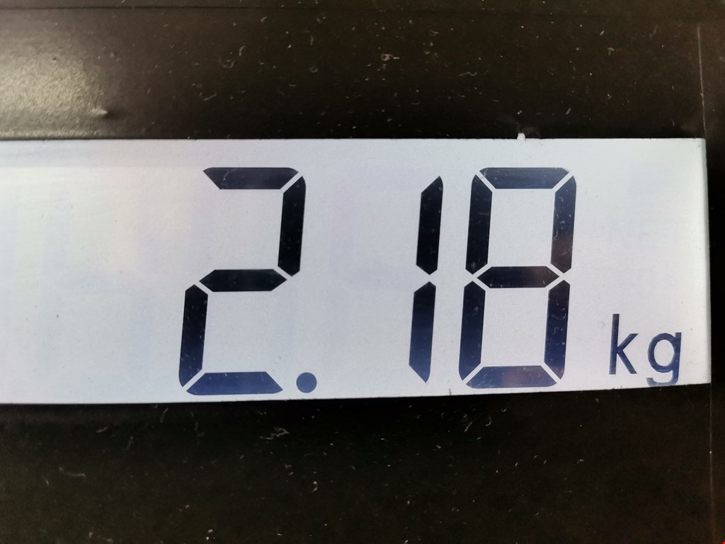 Суппорт задний левый NISSAN Juke 2010-2019