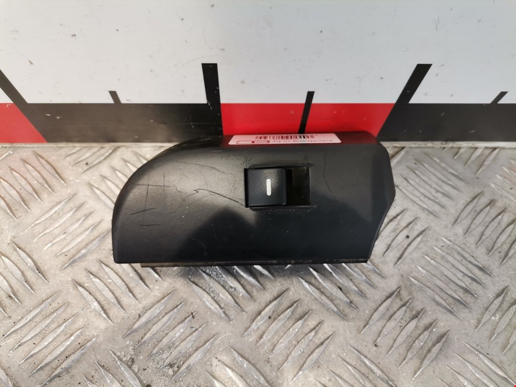 Кнопка стеклоподъемника LAND ROVER Range Rover 2002-2012