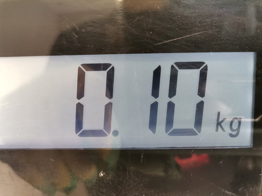 Кнопка стеклоподъемника LAND ROVER Range Rover 2002-2012