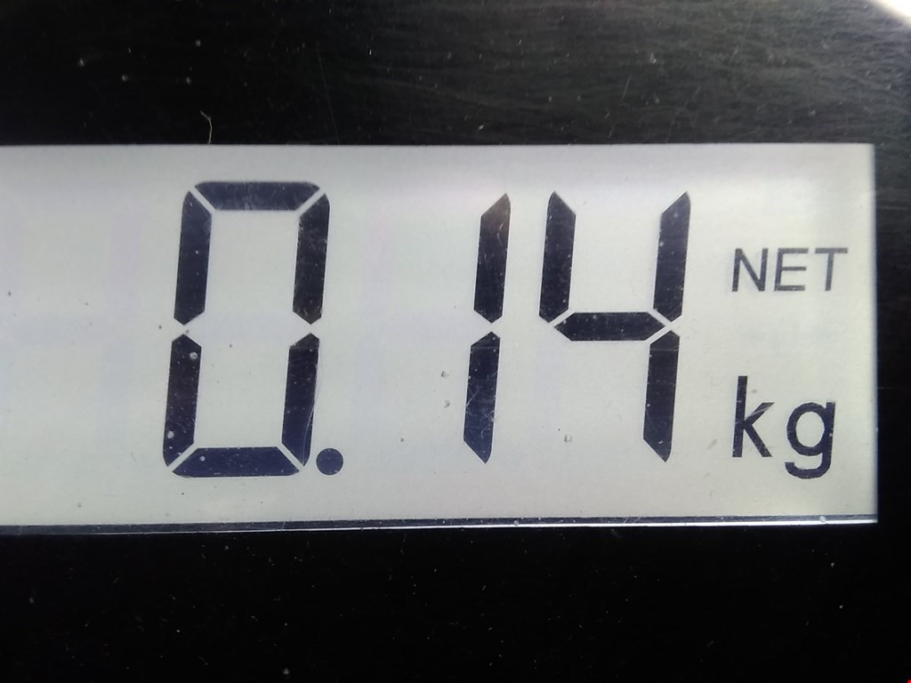 Механизм подрулевой для SRS (ленточный) BMW 5er 5 серия E60/E61 2003-2010