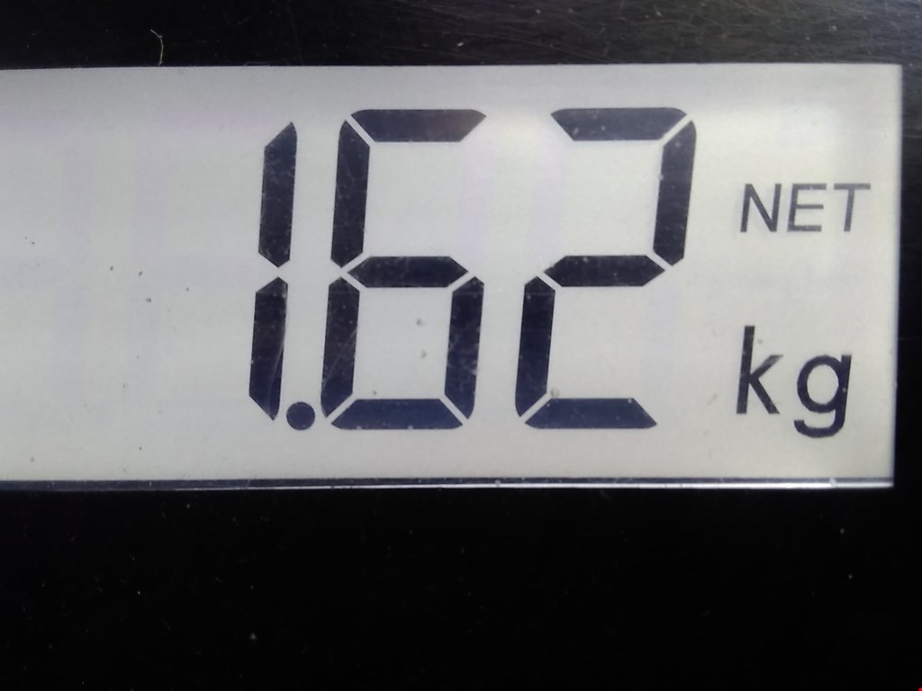 Подушка безопасности в рулевое колесо FORD Galaxy 1995-2005