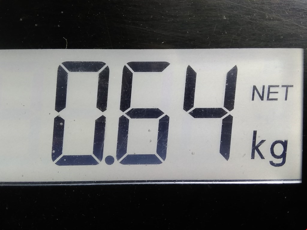 Кардан рулевой BMW 5er 5 серия E60/E61 2003-2010