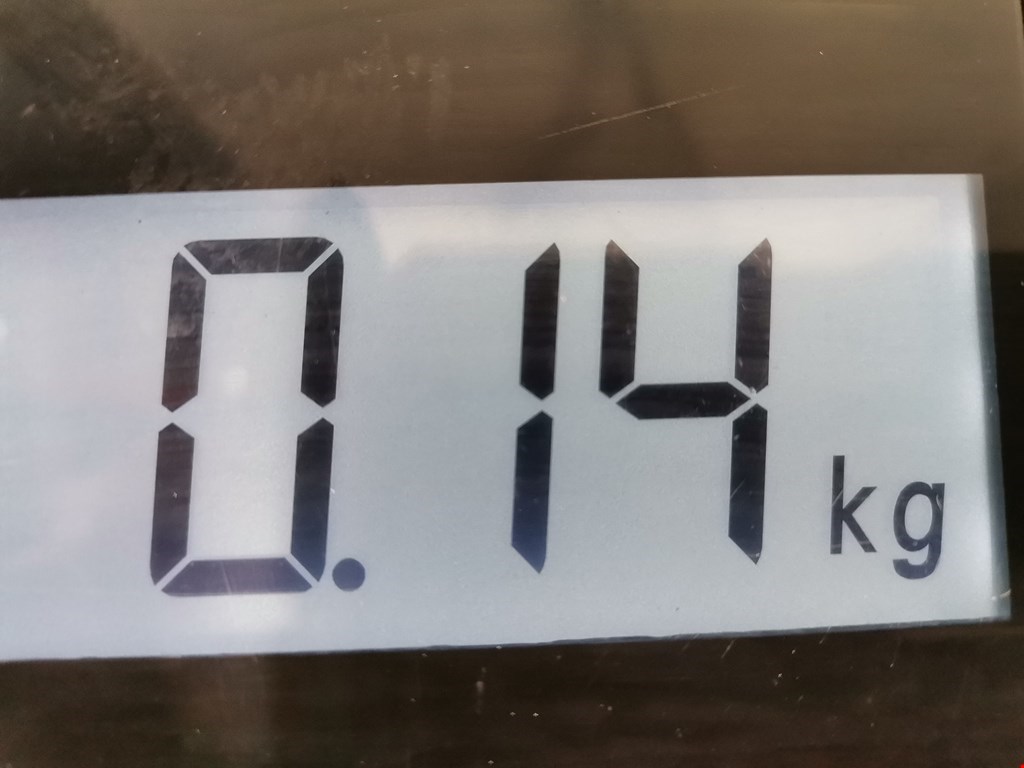 Ручка двери передней наружная правая DACIA Sandero 2008-2012