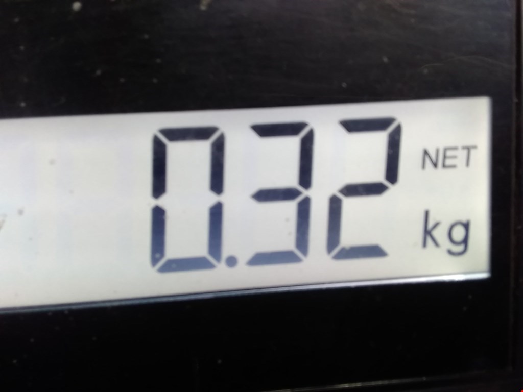 Датчик уровня топлива BMW 5er 5 серия E60/E61 2003-2010