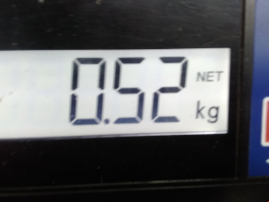 Датчик уровня топлива CHRYSLER Voyager IV RG 2001-2007