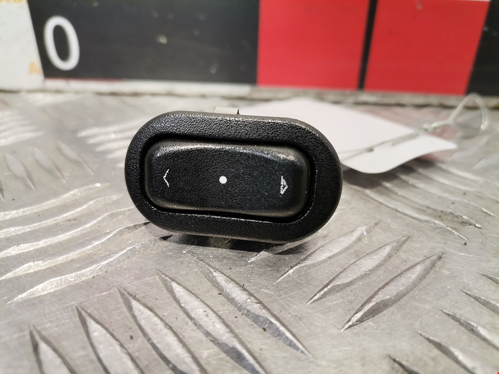 Кнопка стеклоподъемника OPEL Zafira A 1999-2005