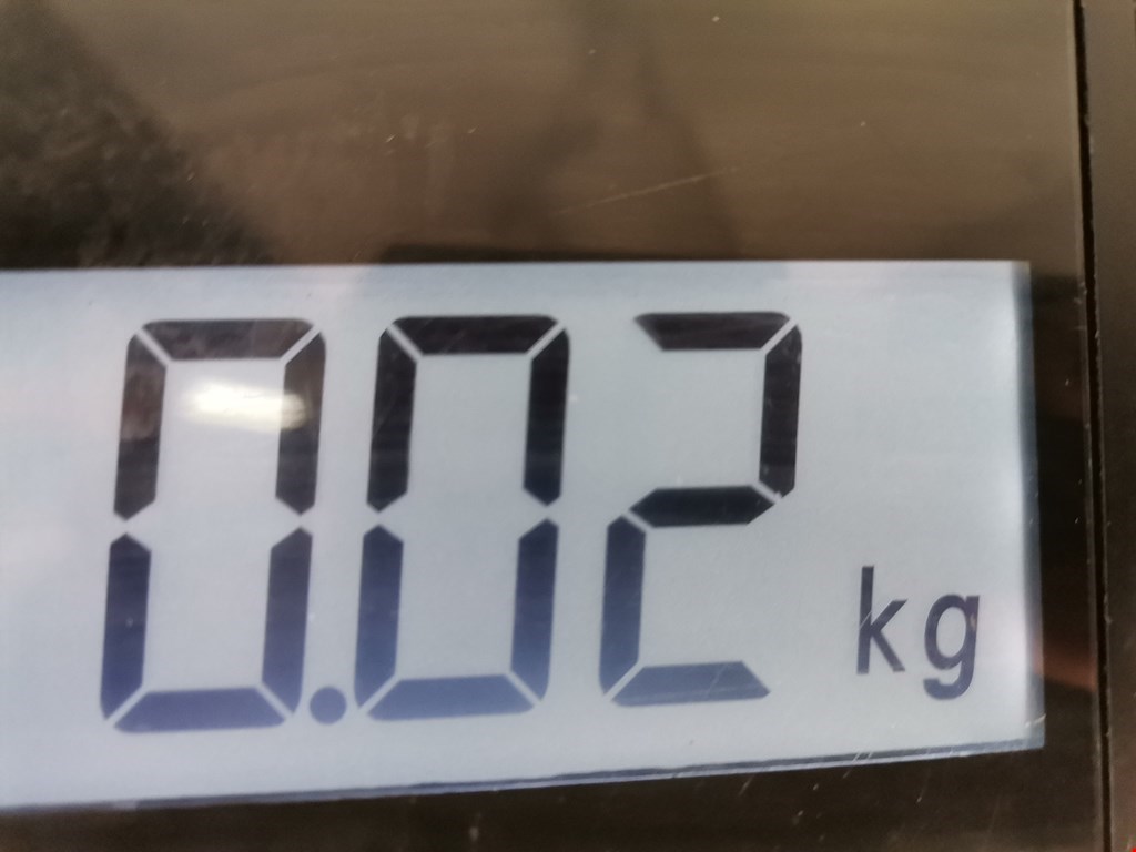 Кнопка стеклоподъемника OPEL Zafira A 1999-2005