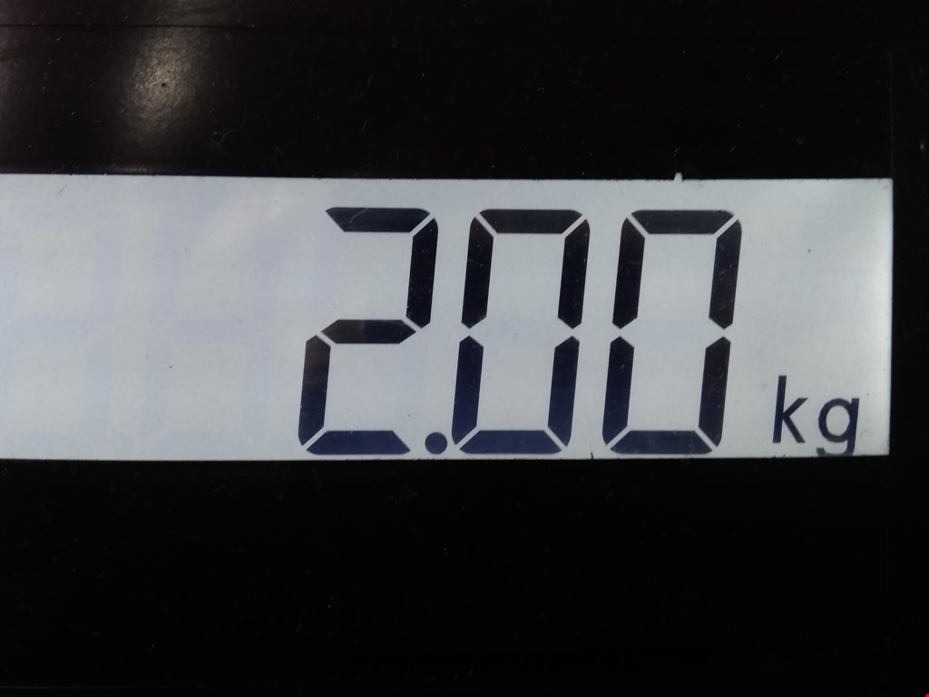 Суппорт задний левый MERCEDES-BENZ CLS-Class C219 2004-2010