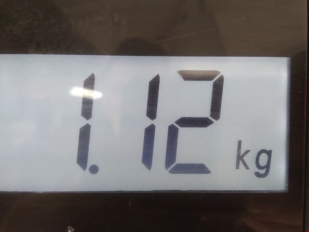 Уплотнитель двери MERCEDES-BENZ CLS-Class C219 2004-2010