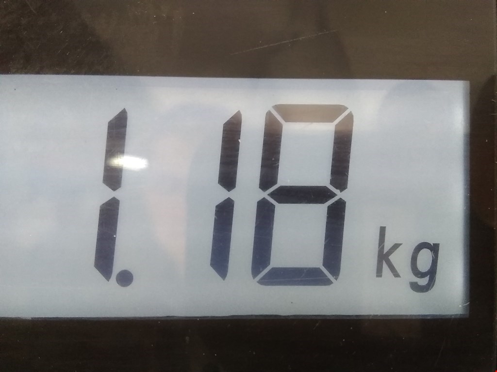 Уплотнитель двери MERCEDES-BENZ CLS-Class C219 2004-2010