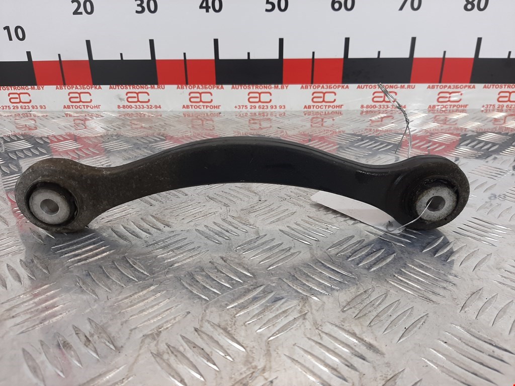 Рычаг задний правый MERCEDES-BENZ CLS-Class C219 2004-2010