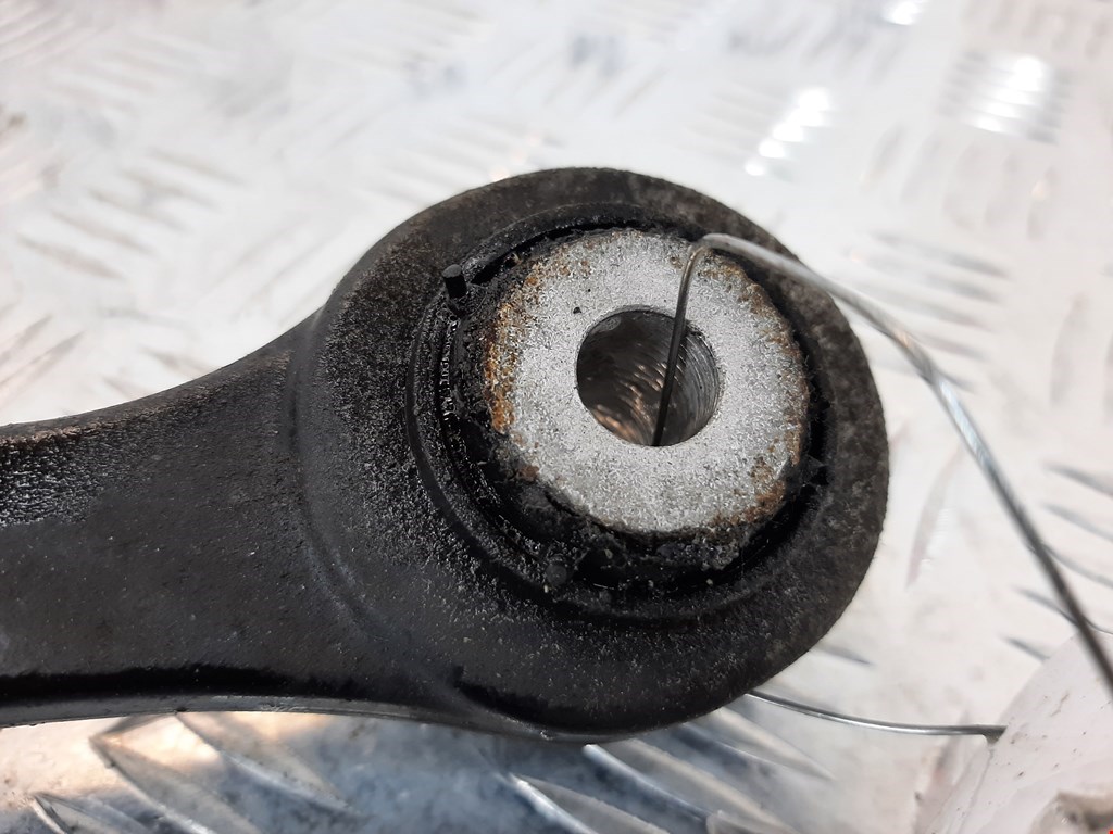 Рычаг задний правый MERCEDES-BENZ CLS-Class C219 2004-2010