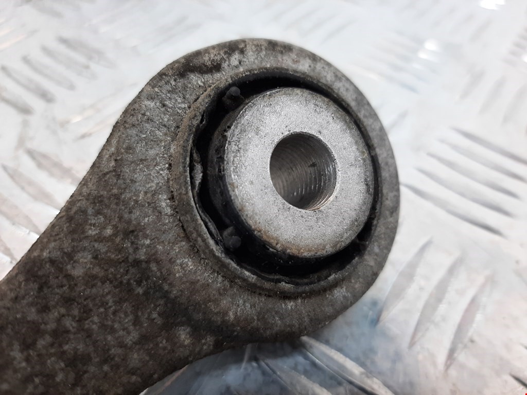 Рычаг задний правый MERCEDES-BENZ CLS-Class C219 2004-2010