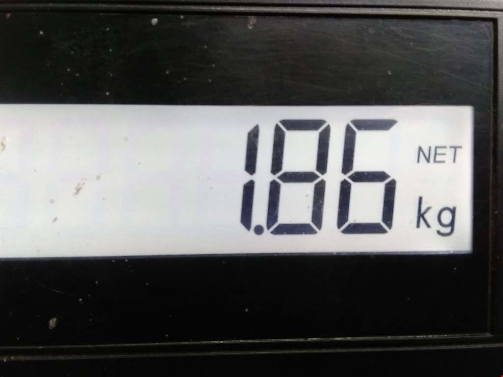 Обшивка багажника BMW 5er 5 серия E60/E61 2003-2010