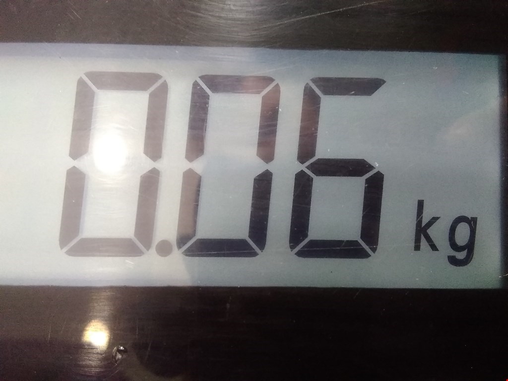 Блок управления зеркалами MERCEDES-BENZ S-Class IV W220 1998-2005