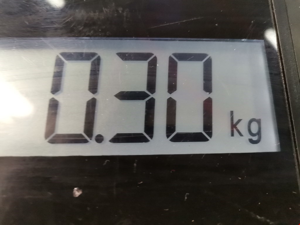 Ручка двери передней наружная правая HONDA Pilot 2002-2008