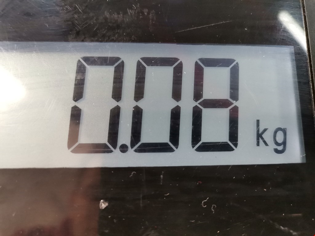 Ручка дверная задняя внутренняя правая FORD Focus III 2011-2019