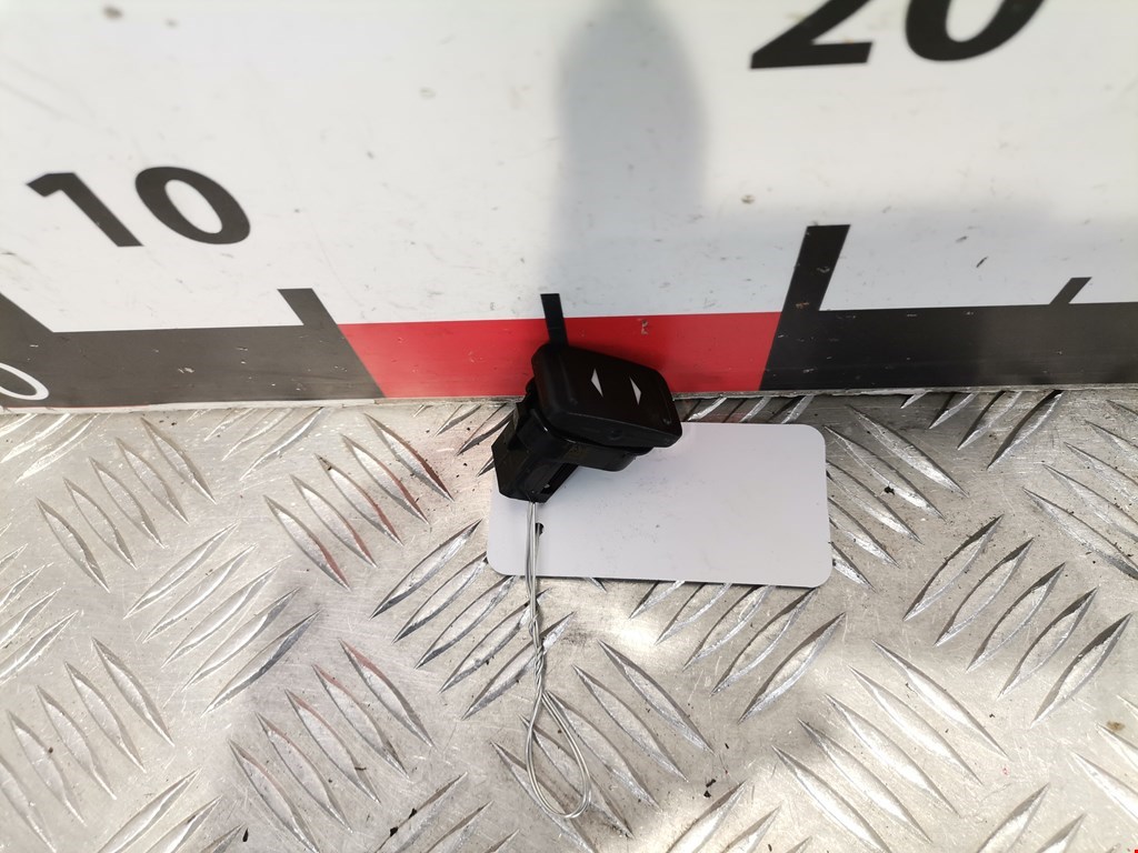 Кнопка стеклоподъемника Ford Mondeo 4 (2006-2014)