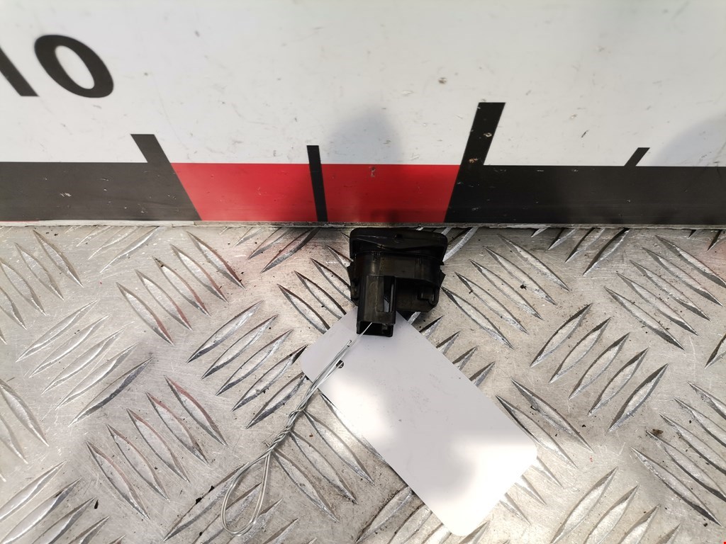 Кнопка стеклоподъемника FORD Mondeo IV 2007-2015