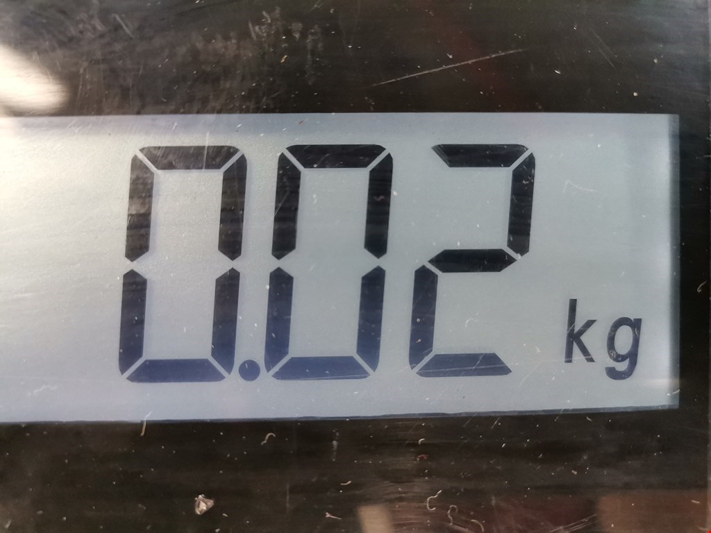 Кнопка стеклоподъемника FORD Mondeo IV 2007-2015