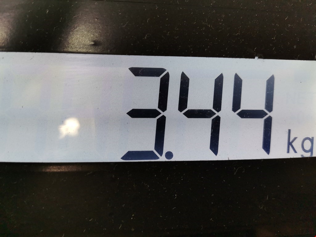 Педаль тормоза RENAULT Koleos HY 2008-2016