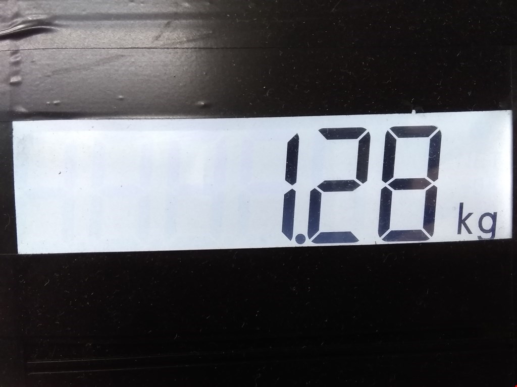 Блок управления двигателя (ЭБУ) AUDI A4 B7 2004-2007