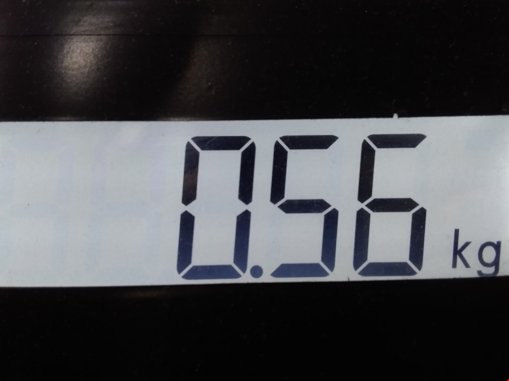 Рычаг задний правый MERCEDES-BENZ CLS-Class C219 2004-2010